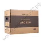 Блок жидкостного охлаждения FOXWELD WRC 300