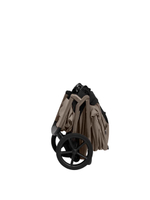 Коляска модульная Sweet Baby Orso SBL Beige Neo