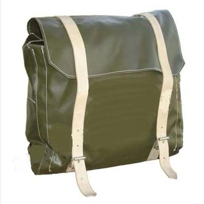 Сумина переметная ПВХ 40л