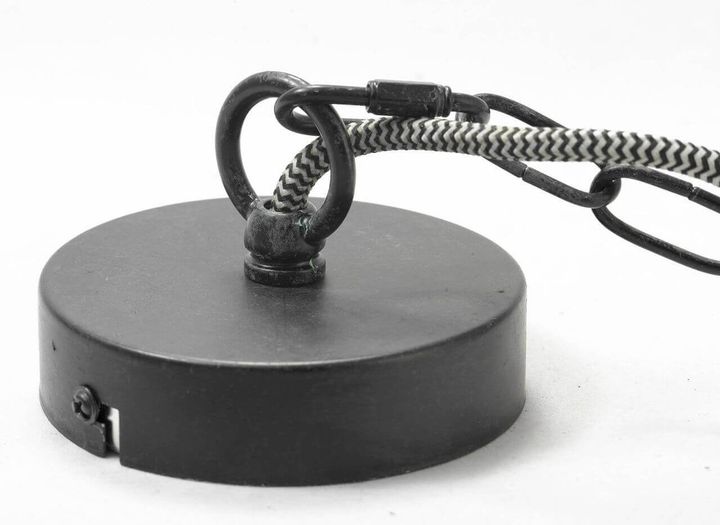 Подвесной светильник Lussole Loft LSP-9949