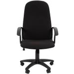 Офисное кресло CHAIRMAN 289 NEW, ткань OS