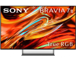 Телевизор Sony K-55XR75M2
