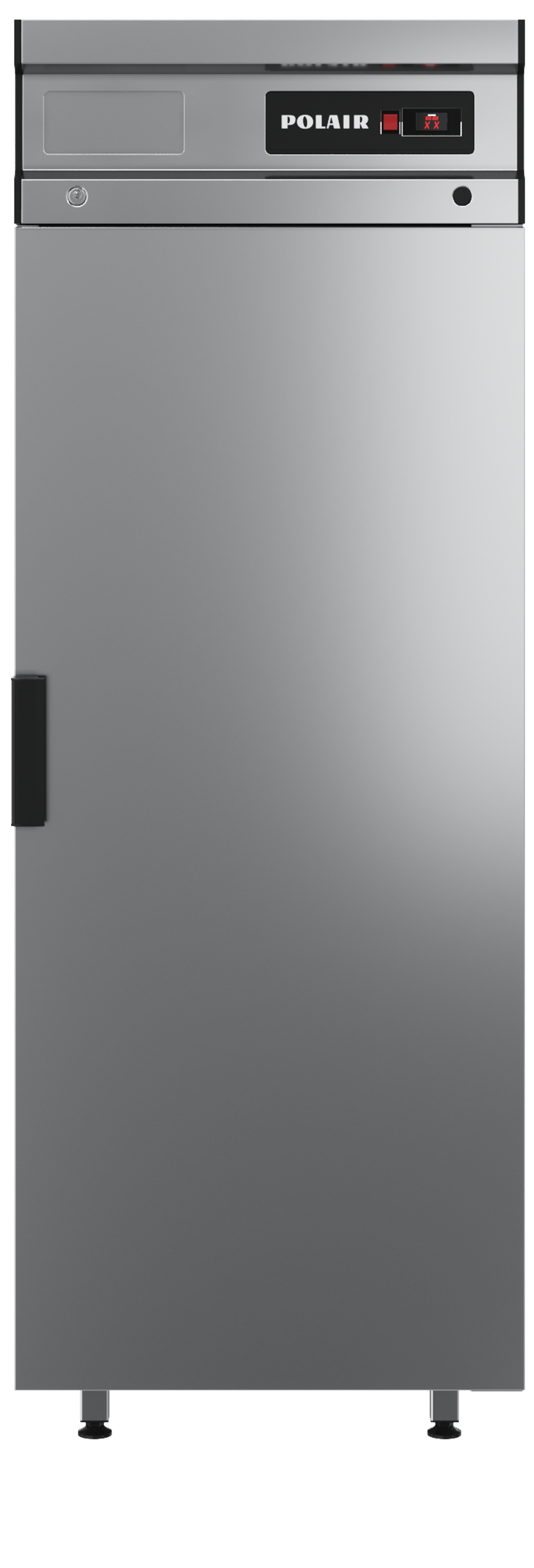 CM107-G
