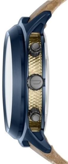 Мужские часы Diesel DZ4490