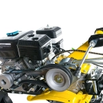 Сельскохозяйственная машина Huter MK-7000Р, 70/5/2