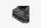 MSI MAG B860 TOMAHAWK WIFI_0426709110243