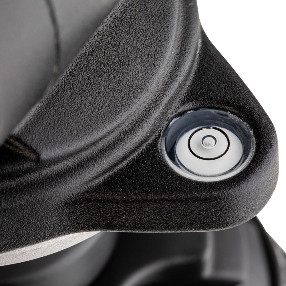 Видеоголова Benro S2Pro