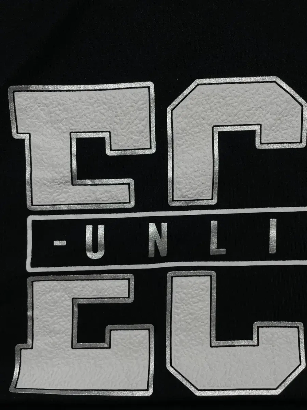 Футболка от Savitar G-Unit Tribal Emerica Fubu South pole