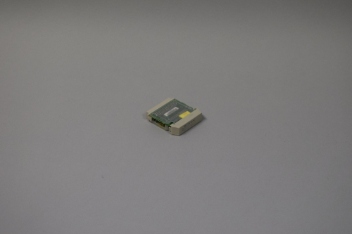 SIEMENS 6ES5376-0AA31