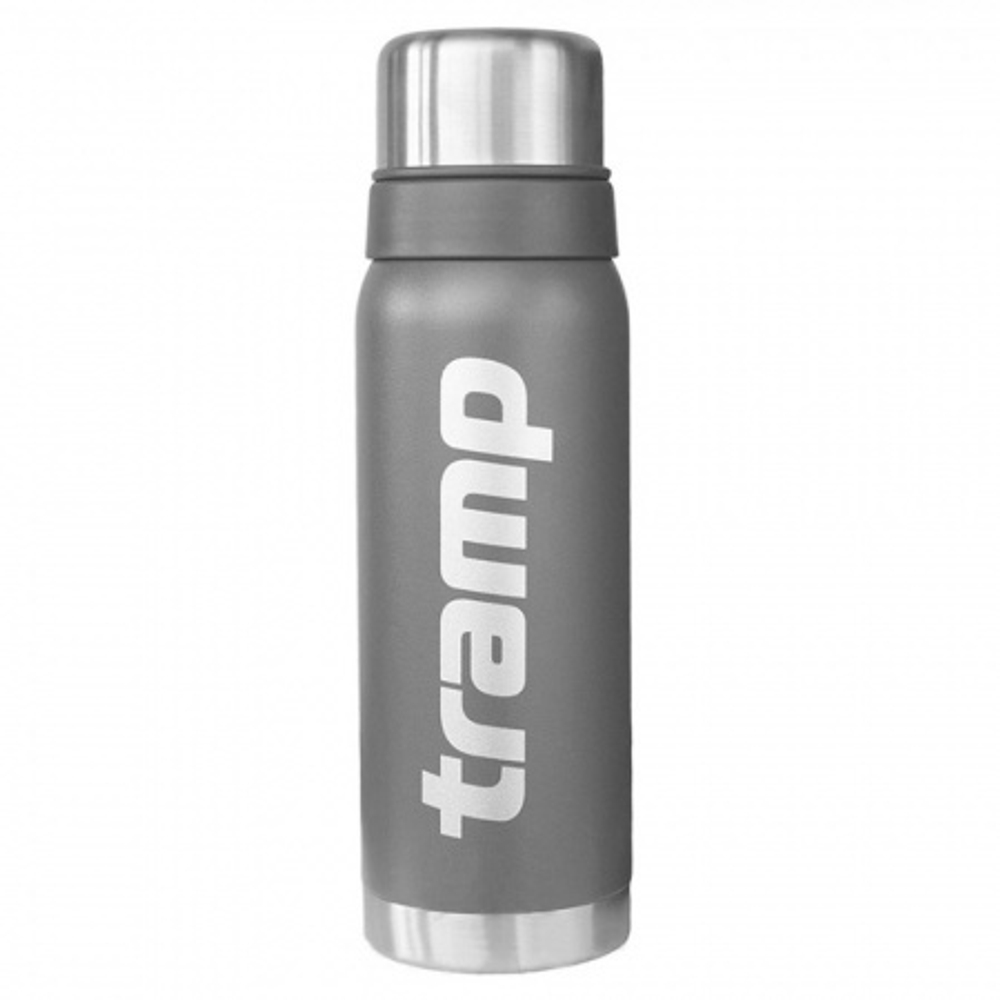 Термос Tramp 0,9 л
