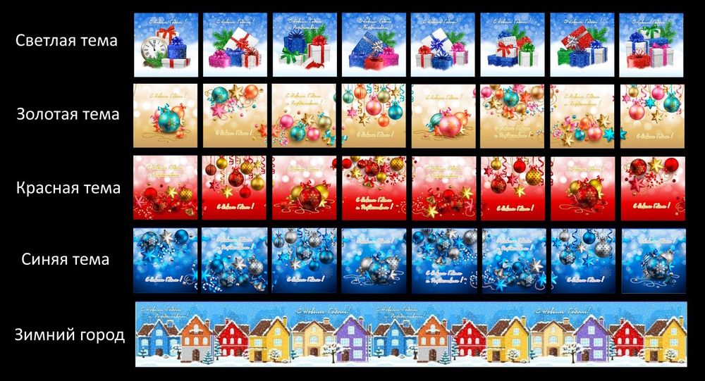 Подиум для Каркасной уличной искусственной елки «Уральская»