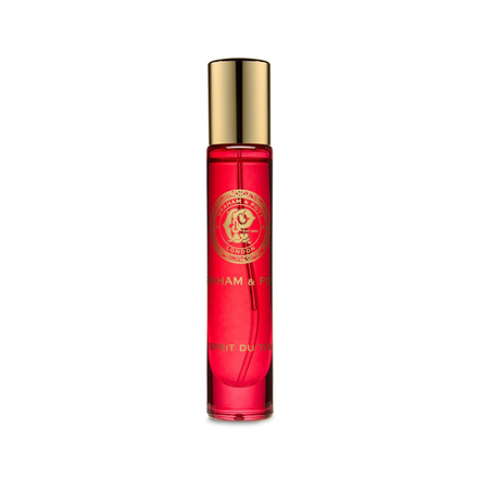 L'ESPRIT DU TEMPS - EAU DE PARFUM - 15 мл