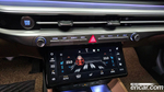 Hyundai Grandeur (Azera) Hybrid (GN7) Exclusive (11.2023)