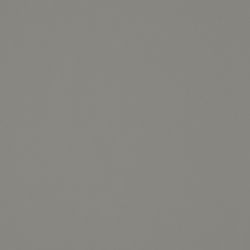 Комплект рисунок и два фона