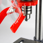 B-1113/230 сверлильный станок