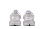 Кроссовки Nike Free Rn Trail Neutral Grey