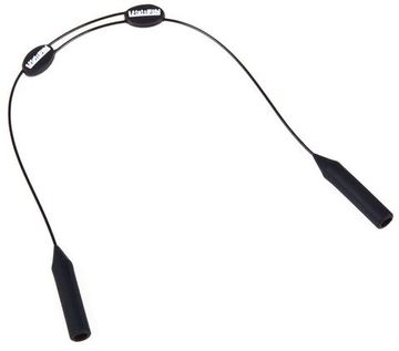 Шнурок для очков Norfin силиконовый