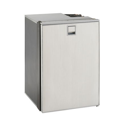 Компрессорный холодильник Isotherm Cruise 130 Elegance