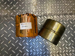 Втулка 227-6911