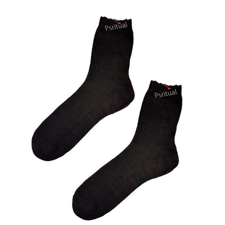 Носки мужские