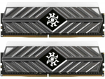 Оперативная память ADATA Spectrix AX4U32008G16A-DT41, DDR4 2х 16ГБ 3200 МГц, DIMM, RTL
