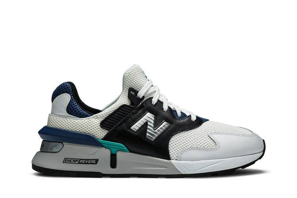 Кроссовки New Balance Nb 997S
