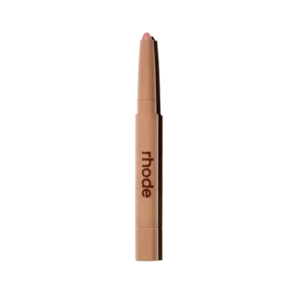 Карандаш для губ Rhode Peptide Lip Shape Press