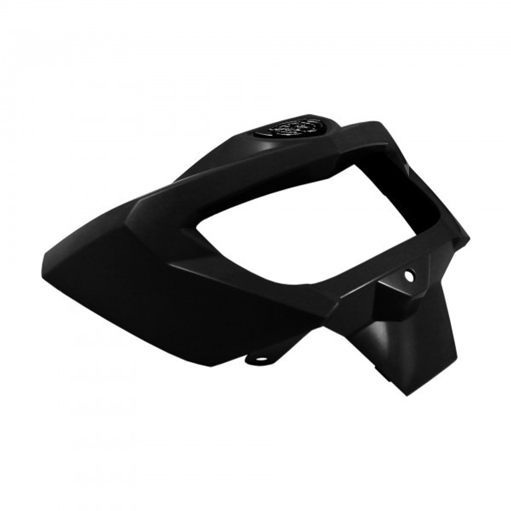 Корпус фары Yamaha 2SM-H252L-30-00