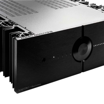Интегральный усилитель Audio Analogue Maestro Anniversary
