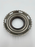 Обгонная муфта Direct sprag АКПП FORD AXOD AXODE AX4S AX4N