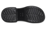 Crocs Siren Clog