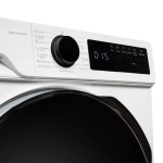 DeLonghi Стиральная машина DWM 616 ALICIA
