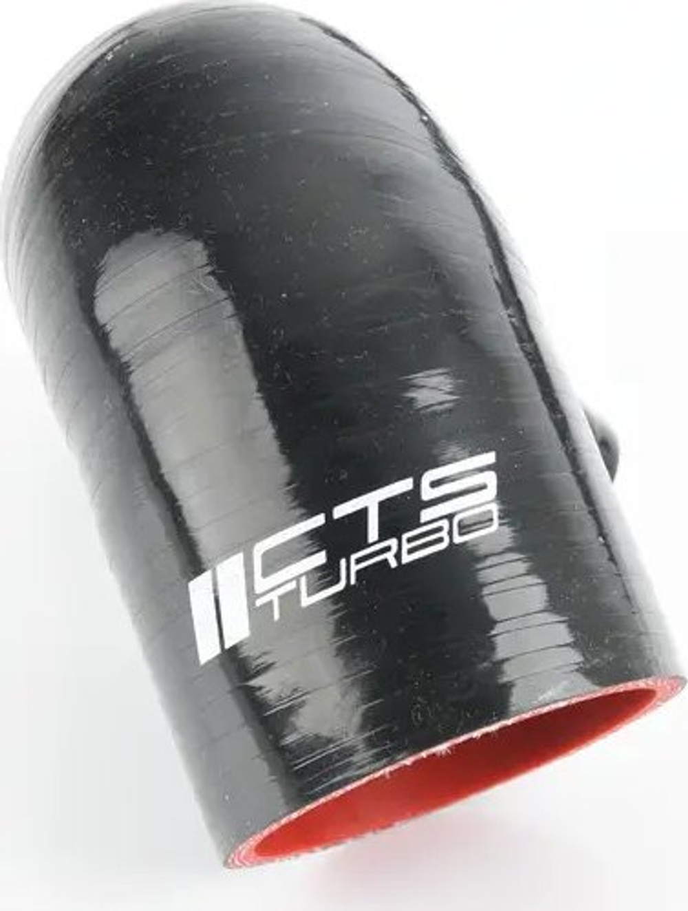 Система холодного впуска CTS Turbo R56+ MINI Cooper S/JCW Intake Kit