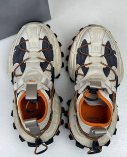 Кроссовки Balenciaga, арт. 480289809