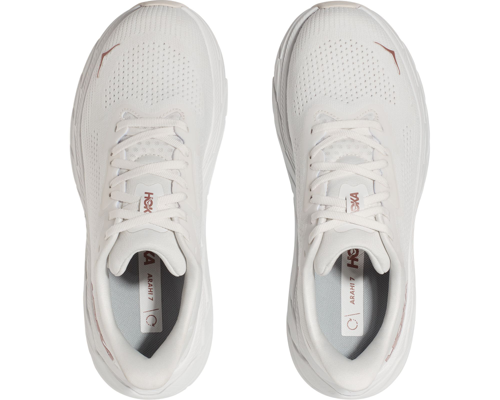 Кроссовки женские Hoka Arahi 7