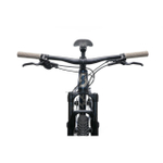Женский велосипед Scott Contessa Active 10 27.5 (2020)