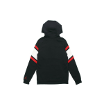 Толстовка Air Jordan, BQ5655-010