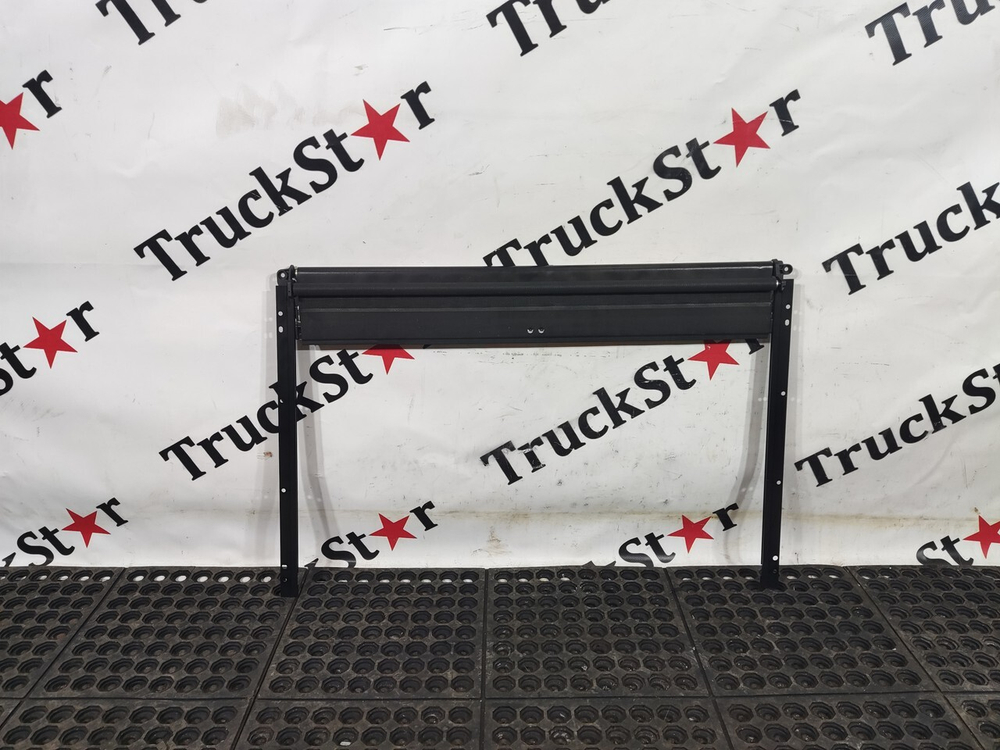 Шторка люка 2023г