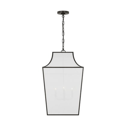 Светильник Visual Comfort Arnio Extra Large Pendant