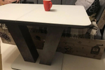 Стол раздвижной Чинзано