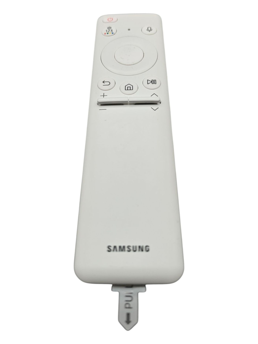 Пульт ДУ Samsung BN59-01438A для телевизора