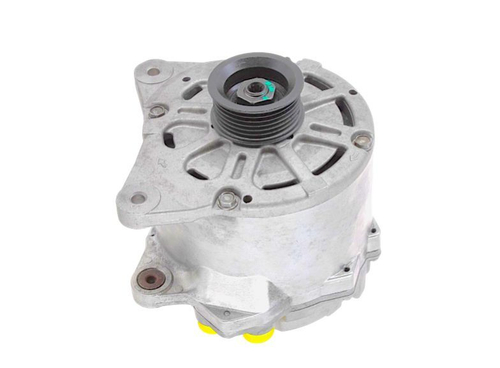 Генератор для Hitachi, Yanmar ALH5732