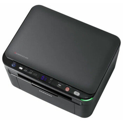 МФУ SAMSUNG SCX-3205
