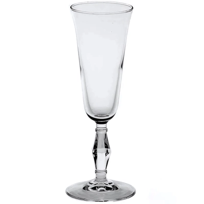 Бокал для шампанского 190мл «Ретро» 440075B