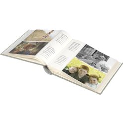 Фотоальбом Image Art IA-BBM46200 серия 144 классический с кармашками книжный переплёт 10х15 50 листов 200 фото