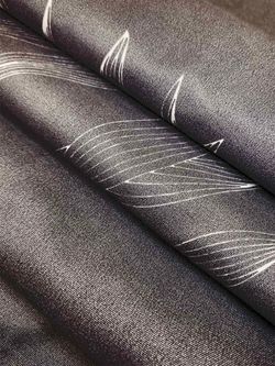 Постельное белье полисатин Simple House "Canto" евро Наволочка 50х70 см 2 шт Простынь 240x215 см Пододеяльник 200x215 см