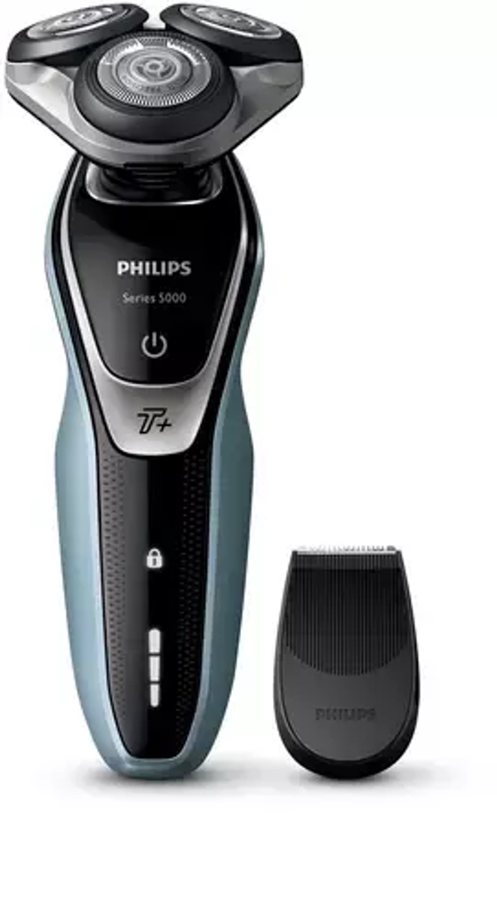 Электробритва Philips S5530/06 Series 5000