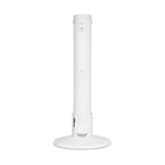 Подставка Армед Home