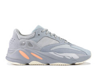 Adidas Yeezy 700 Inertia