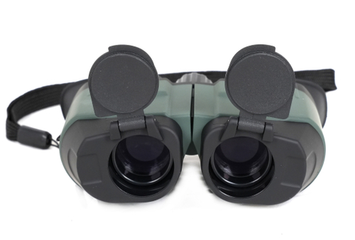 Бинокль Arkon 8x21